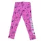 Minnie leggings 98-134