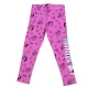Minnie leggings 98-134