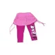 Hello Kitty szoknyás leggings 92-es