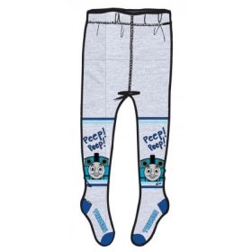 Thomas harisnya 122/128-as