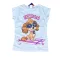 Paw Patrol póló 98-128