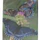 Gyémántszemes kirakó 25*21cm