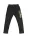 Lányka leggings 92-116 /vastag/ (fekete,arany mintával)