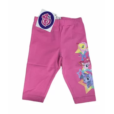 My little pony leggings 86-os (3/4-es)