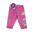 My little pony leggings 86-os (3/4-es)