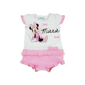 Minnie napozó 80-as