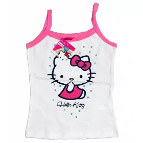 Hello Kitty trikó 92-140