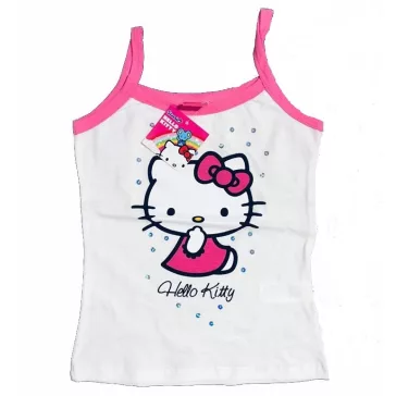 Hello Kitty trikó 92-140