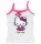 Hello Kitty trikó 92-140