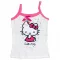 Hello Kitty trikó 92-140