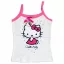 Hello Kitty trikó 92-140