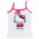 Hello Kitty trikó 92-140