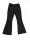 Lányka leggings alján bővített 4év-14év (vékony)