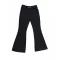 Lányka leggings alján bővített 4év-14év (vékony)