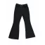 Lányka leggings alján bővített 4év-14év (vékony)