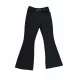 Lányka leggings alján bővített 4év-14év (vékony)