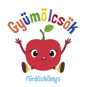 Fürdőskönyv:Gyümölcsök