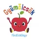 Fürdőskönyv:Gyümölcsök