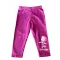 Mása és a medve leggings 116-os