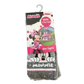 Minnie harisnya 116/122-es