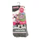 Minnie harisnya 116/122-es