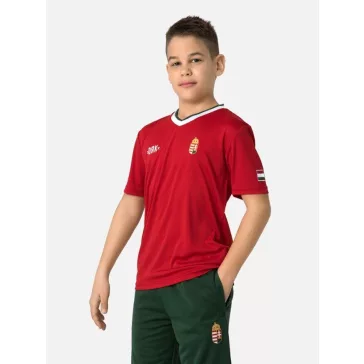 DRK fiú póló 122/128-158-164