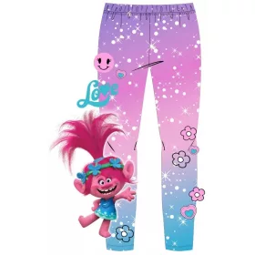 Troll leggings 128-as (hibás)