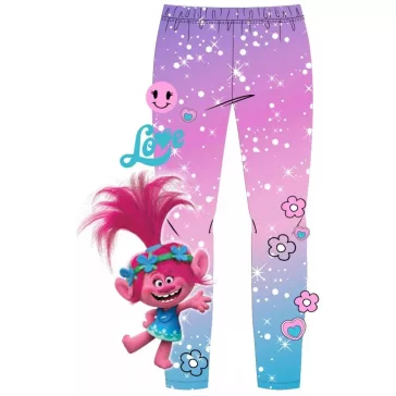 Troll leggings 128-as (hibás)