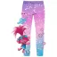 Troll leggings 128-as (hibás)