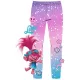Troll leggings 128-as (hibás)