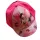 Minnie baseball sapka 50-es (pink)