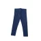 Szürkéskék lányka leggings 98/104-134