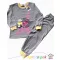 Minions pizsama 104-152
