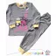 Minions pizsama 104-152