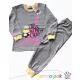 Minions pizsama 104-152