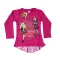 Ever After High felső 104-146 