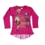Ever After High felső 104-146 