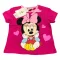 Minnie póló 62/68-86