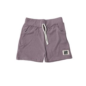 Lányka rövidnadrág 8/9év-11/12év