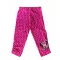 Minnie leggings 122-es (3/4-es)