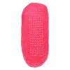 Disney Lilo és Stitch, A csillagkutya Forever gyerek téli papucs 23-34 (pink)