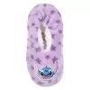 Disney Lilo és Stitch, A csillagkutya Forever gyerek téli papucs 23-34 (pink)