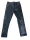 Lányka leggings 4év (bőrhatású,vékonyan bélelt)