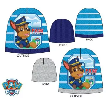 Paw Patrol sapka 52-54