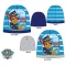Paw Patrol sapka 52-54