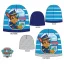 Paw Patrol sapka 52-54