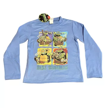 Tini Ninja felső 98-140