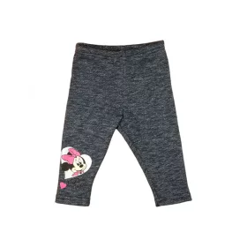 Minnie leggings 86-os