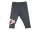 Minnie leggings 86-os