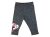 Minnie leggings 86-os